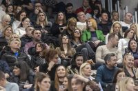 Pedja_Jovanovic_27_12_2025_SiB_HR-29 Pedja_Jovanovic_27_12_2025_SiB_HR-29