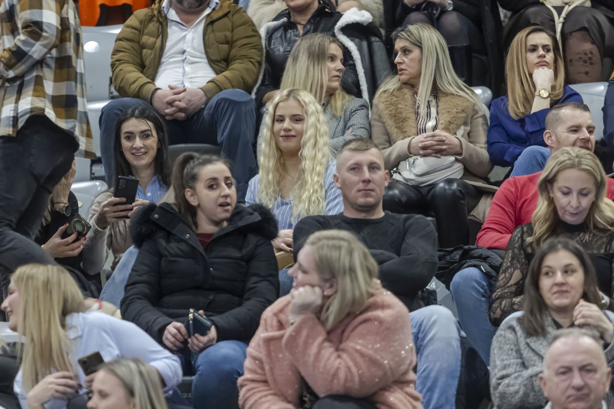 Pedja_Jovanovic_27_12_2025_SiB_HR-3 Pedja_Jovanovic_27_12_2025_SiB_HR-3