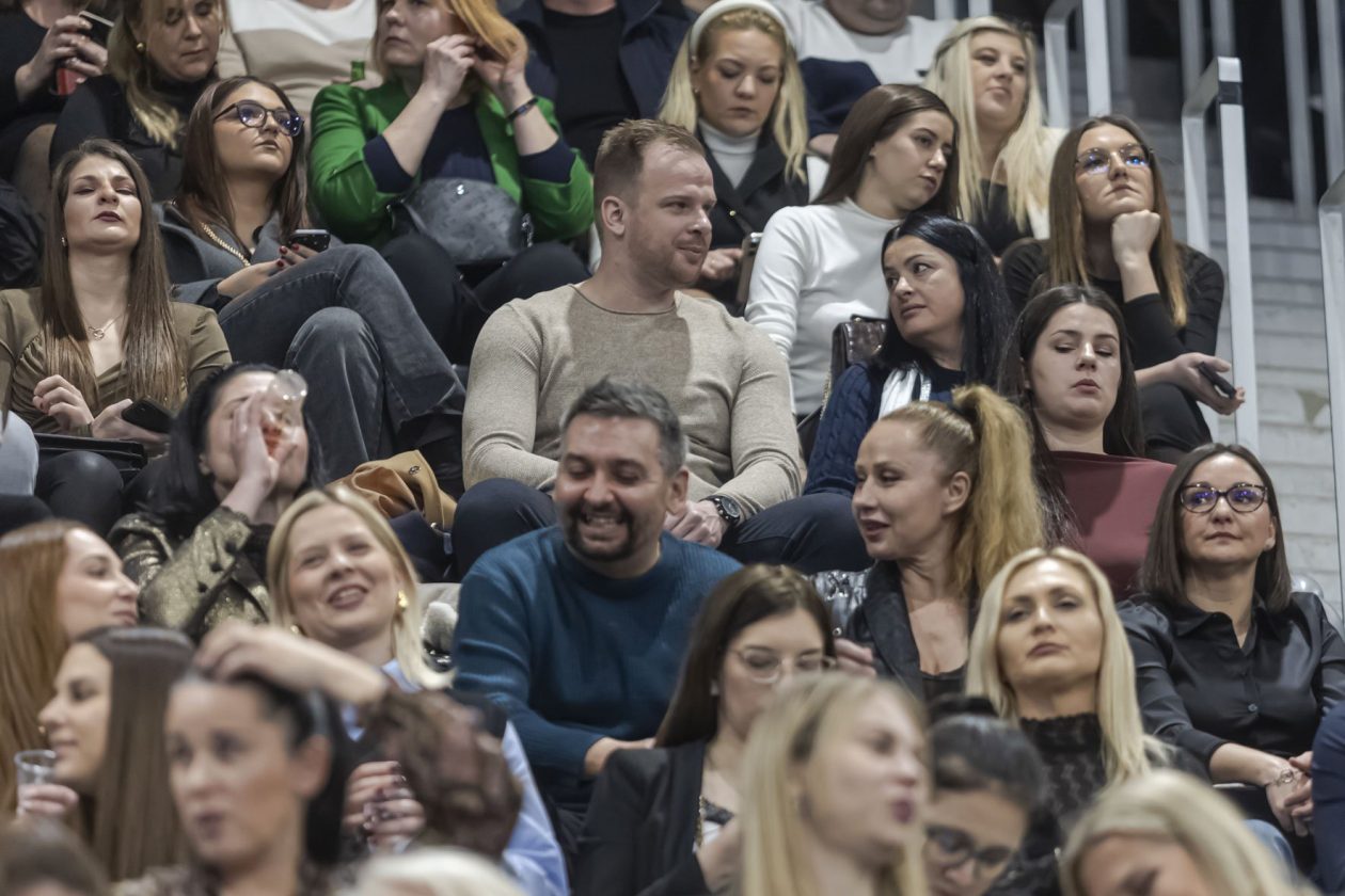 Pedja_Jovanovic_27_12_2025_SiB_HR-30 Pedja_Jovanovic_27_12_2025_SiB_HR-30