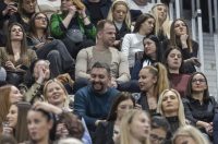 Pedja_Jovanovic_27_12_2025_SiB_HR-30 Pedja_Jovanovic_27_12_2025_SiB_HR-30