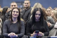 Pedja_Jovanovic_27_12_2025_SiB_HR-31 Pedja_Jovanovic_27_12_2025_SiB_HR-31