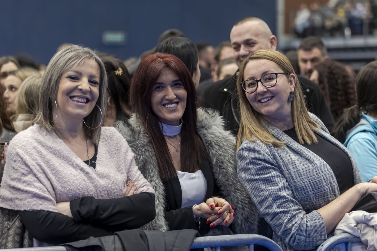 Pedja_Jovanovic_27_12_2025_SiB_HR-32 Pedja_Jovanovic_27_12_2025_SiB_HR-32