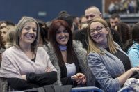 Pedja_Jovanovic_27_12_2025_SiB_HR-32 Pedja_Jovanovic_27_12_2025_SiB_HR-32