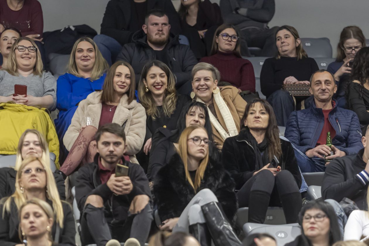 Pedja_Jovanovic_27_12_2025_SiB_HR-33 Pedja_Jovanovic_27_12_2025_SiB_HR-33