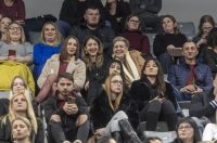 Pedja_Jovanovic_27_12_2025_SiB_HR-33 Pedja_Jovanovic_27_12_2025_SiB_HR-33