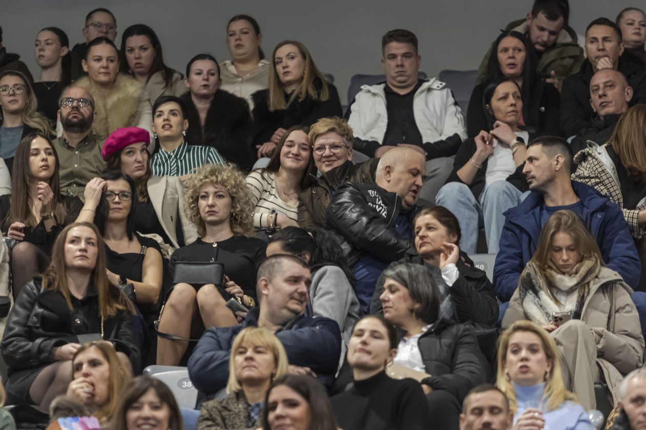 Pedja_Jovanovic_27_12_2025_SiB_HR-34 Pedja_Jovanovic_27_12_2025_SiB_HR-34