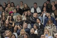 Pedja_Jovanovic_27_12_2025_SiB_HR-34 Pedja_Jovanovic_27_12_2025_SiB_HR-34