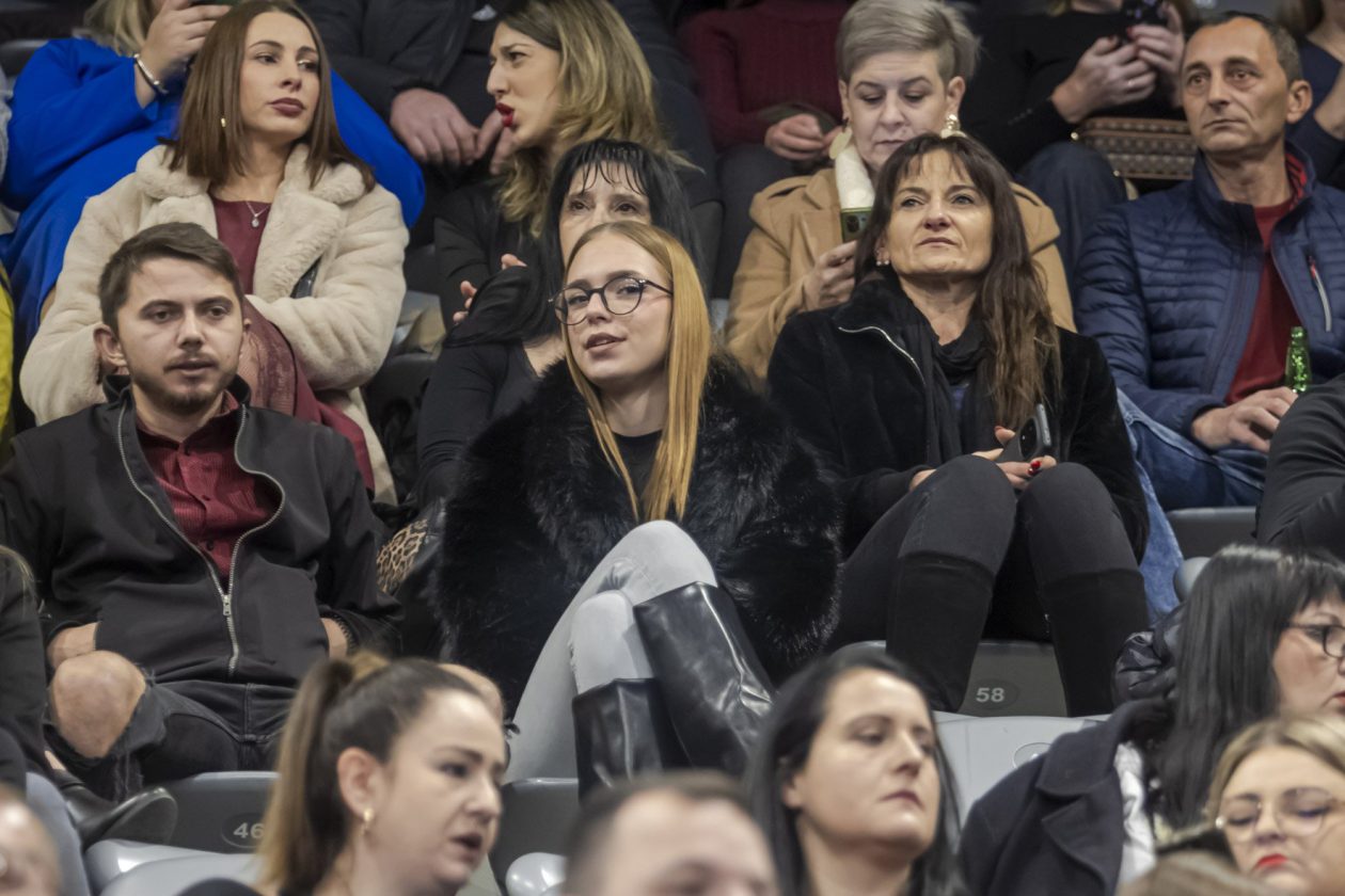 Pedja_Jovanovic_27_12_2025_SiB_HR-35 Pedja_Jovanovic_27_12_2025_SiB_HR-35