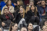 Pedja_Jovanovic_27_12_2025_SiB_HR-35 Pedja_Jovanovic_27_12_2025_SiB_HR-35