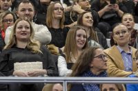 Pedja_Jovanovic_27_12_2025_SiB_HR-36 Pedja_Jovanovic_27_12_2025_SiB_HR-36