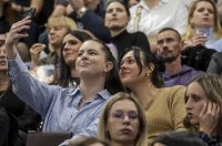 Pedja_Jovanovic_27_12_2025_SiB_HR-37 Pedja_Jovanovic_27_12_2025_SiB_HR-37