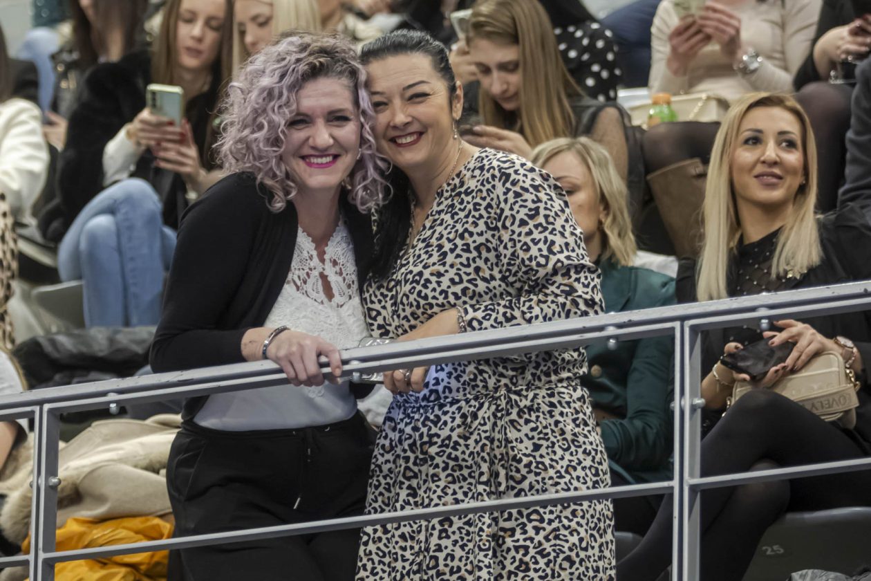 Pedja_Jovanovic_27_12_2025_SiB_HR-38 Pedja_Jovanovic_27_12_2025_SiB_HR-38