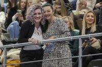 Pedja_Jovanovic_27_12_2025_SiB_HR-38 Pedja_Jovanovic_27_12_2025_SiB_HR-38