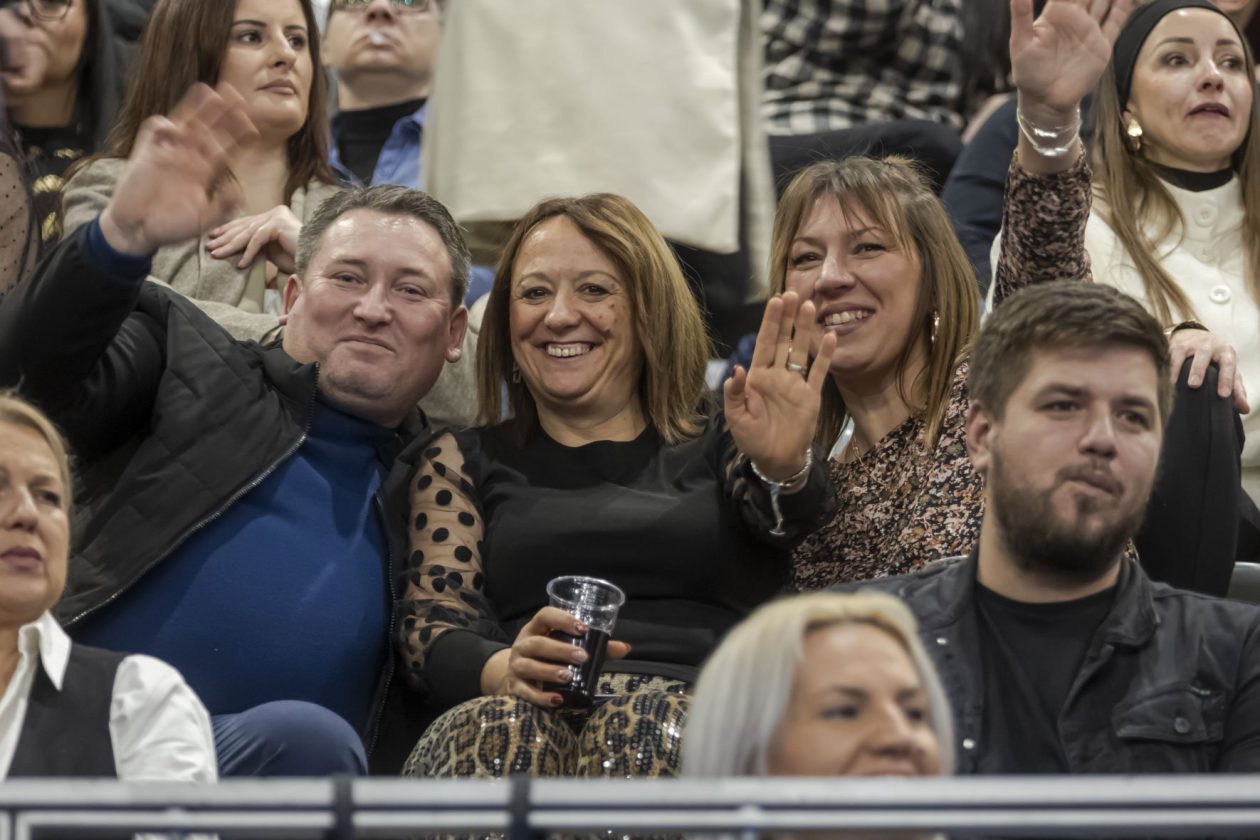 Pedja_Jovanovic_27_12_2025_SiB_HR-39 Pedja_Jovanovic_27_12_2025_SiB_HR-39