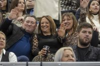 Pedja_Jovanovic_27_12_2025_SiB_HR-39 Pedja_Jovanovic_27_12_2025_SiB_HR-39