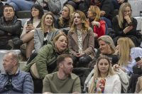 Pedja_Jovanovic_27_12_2025_SiB_HR-4 Pedja_Jovanovic_27_12_2025_SiB_HR-4