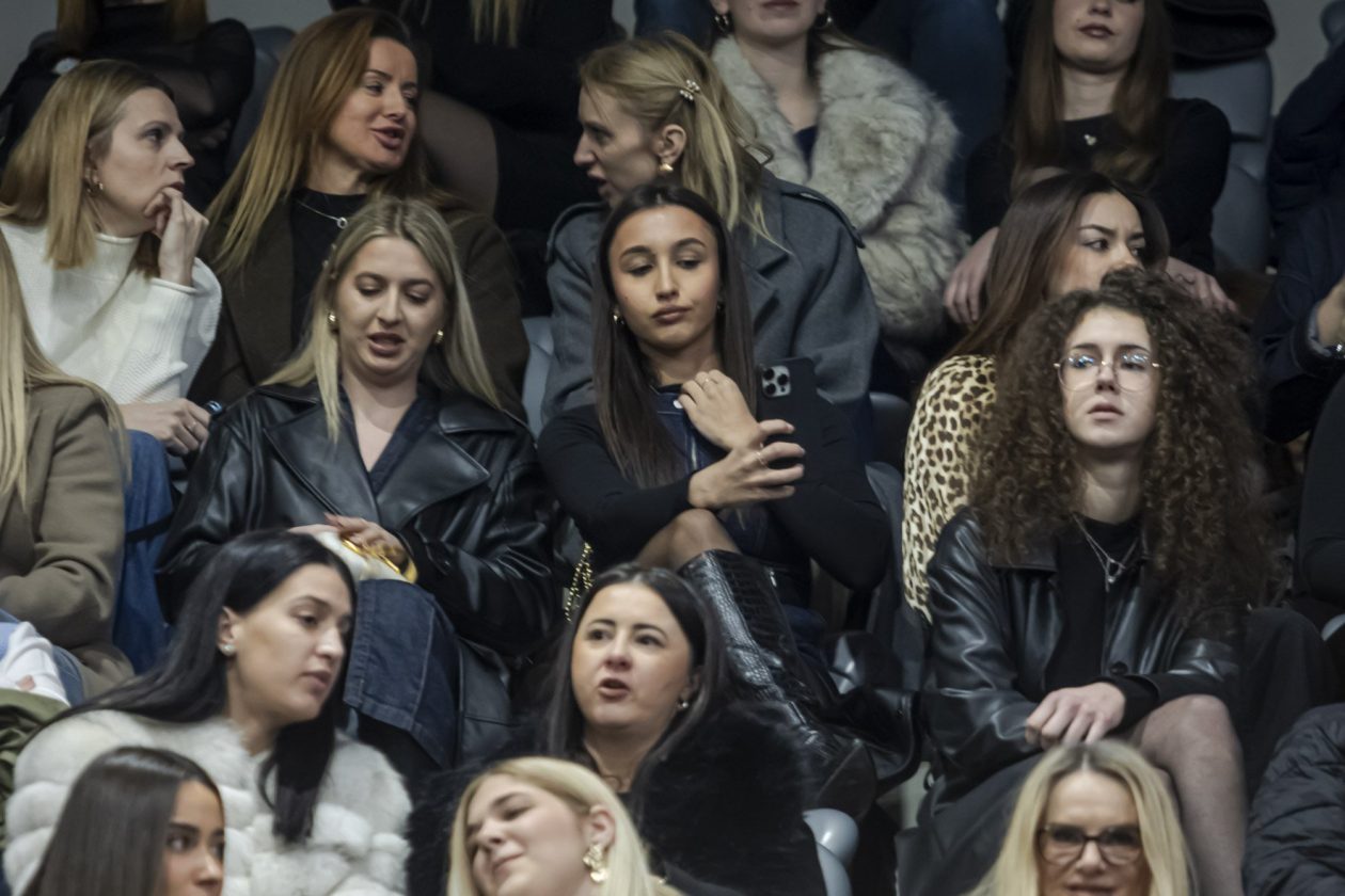 Pedja_Jovanovic_27_12_2025_SiB_HR-40 Pedja_Jovanovic_27_12_2025_SiB_HR-40