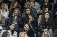 Pedja_Jovanovic_27_12_2025_SiB_HR-40 Pedja_Jovanovic_27_12_2025_SiB_HR-40