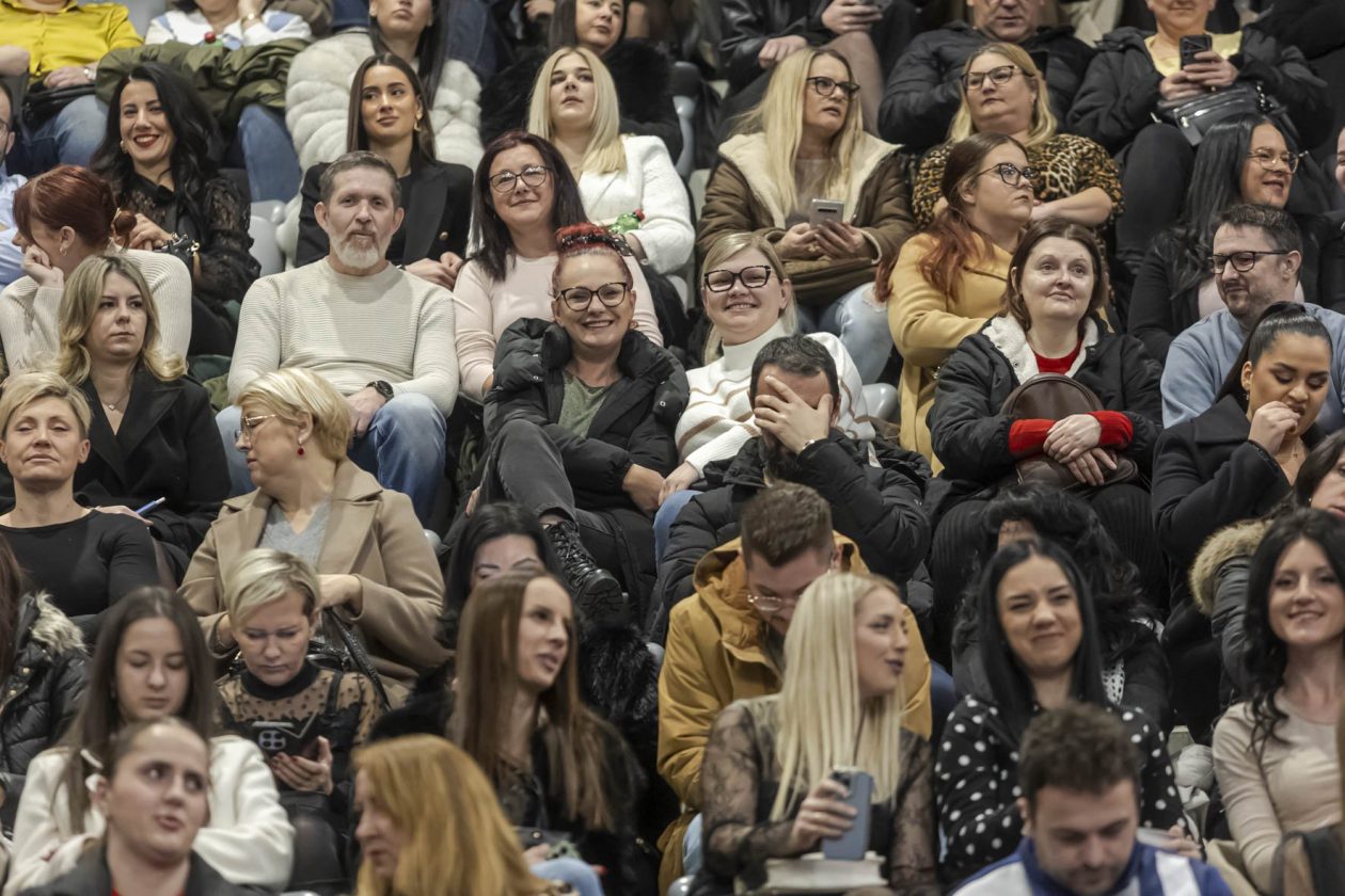 Pedja_Jovanovic_27_12_2025_SiB_HR-41 Pedja_Jovanovic_27_12_2025_SiB_HR-41