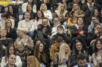 Pedja_Jovanovic_27_12_2025_SiB_HR-41 Pedja_Jovanovic_27_12_2025_SiB_HR-41