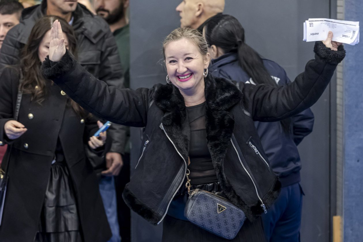 Pedja_Jovanovic_27_12_2025_SiB_HR-42 Pedja_Jovanovic_27_12_2025_SiB_HR-42