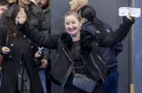 Pedja_Jovanovic_27_12_2025_SiB_HR-42 Pedja_Jovanovic_27_12_2025_SiB_HR-42