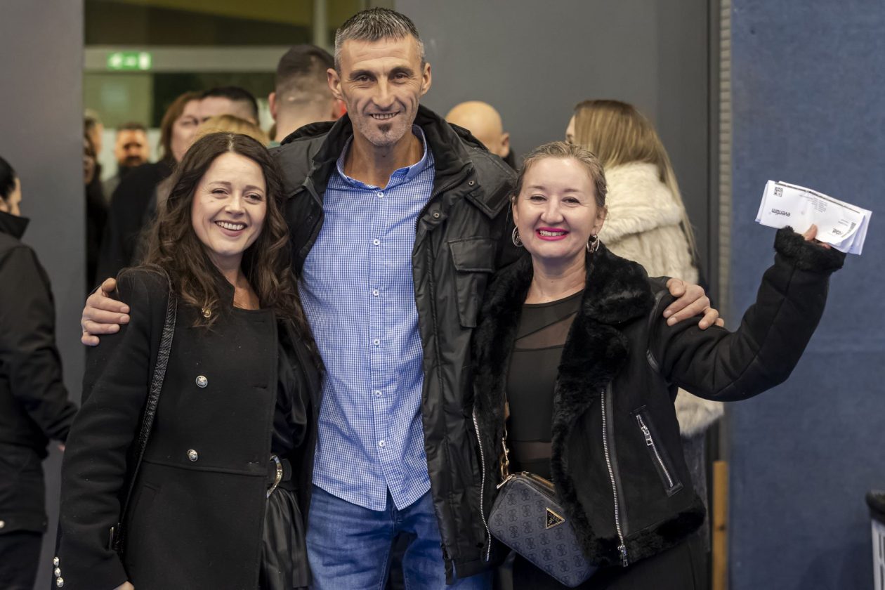 Pedja_Jovanovic_27_12_2025_SiB_HR-43 Pedja_Jovanovic_27_12_2025_SiB_HR-43