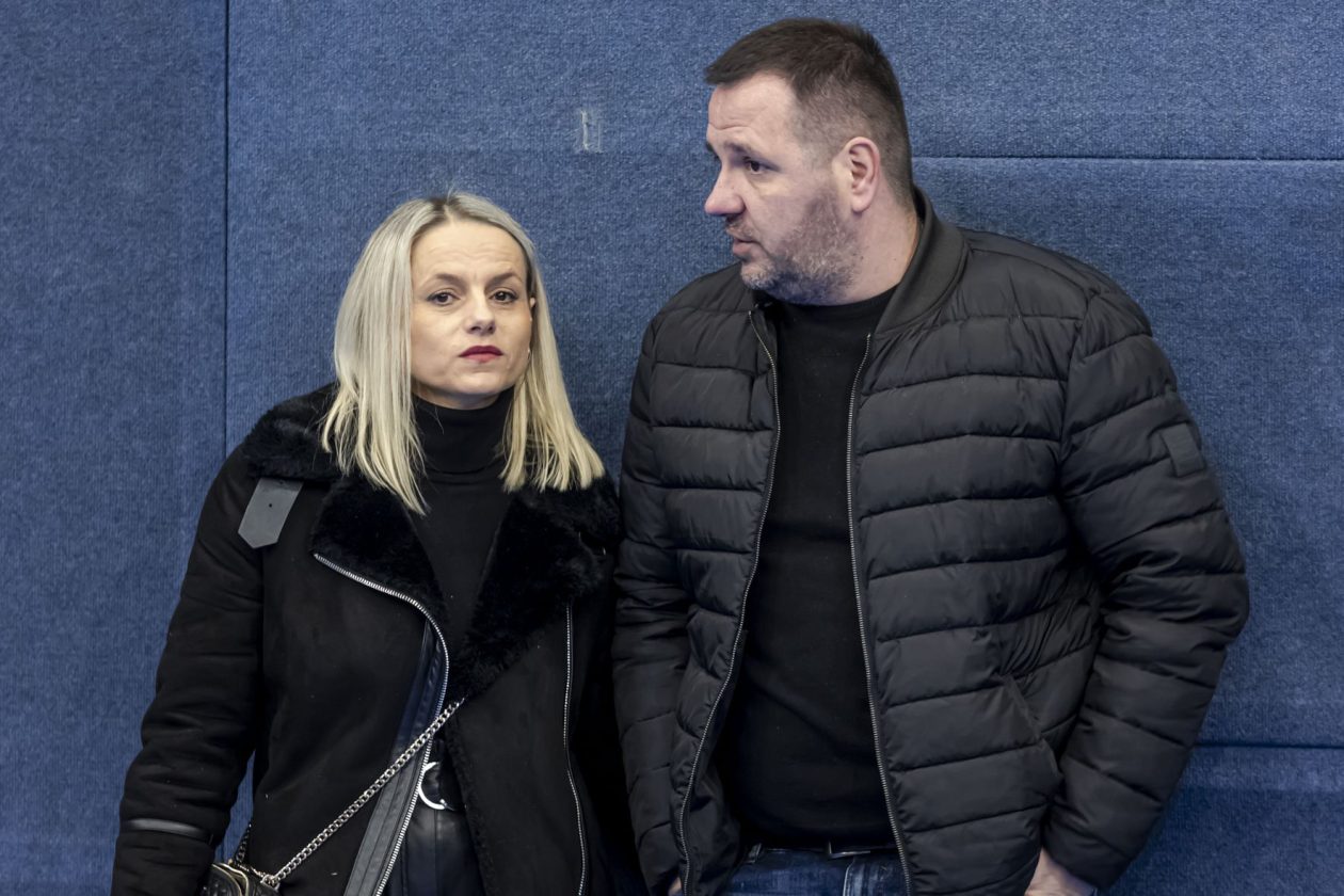 Pedja_Jovanovic_27_12_2025_SiB_HR-44 Pedja_Jovanovic_27_12_2025_SiB_HR-44