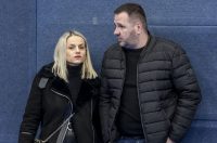 Pedja_Jovanovic_27_12_2025_SiB_HR-44 Pedja_Jovanovic_27_12_2025_SiB_HR-44