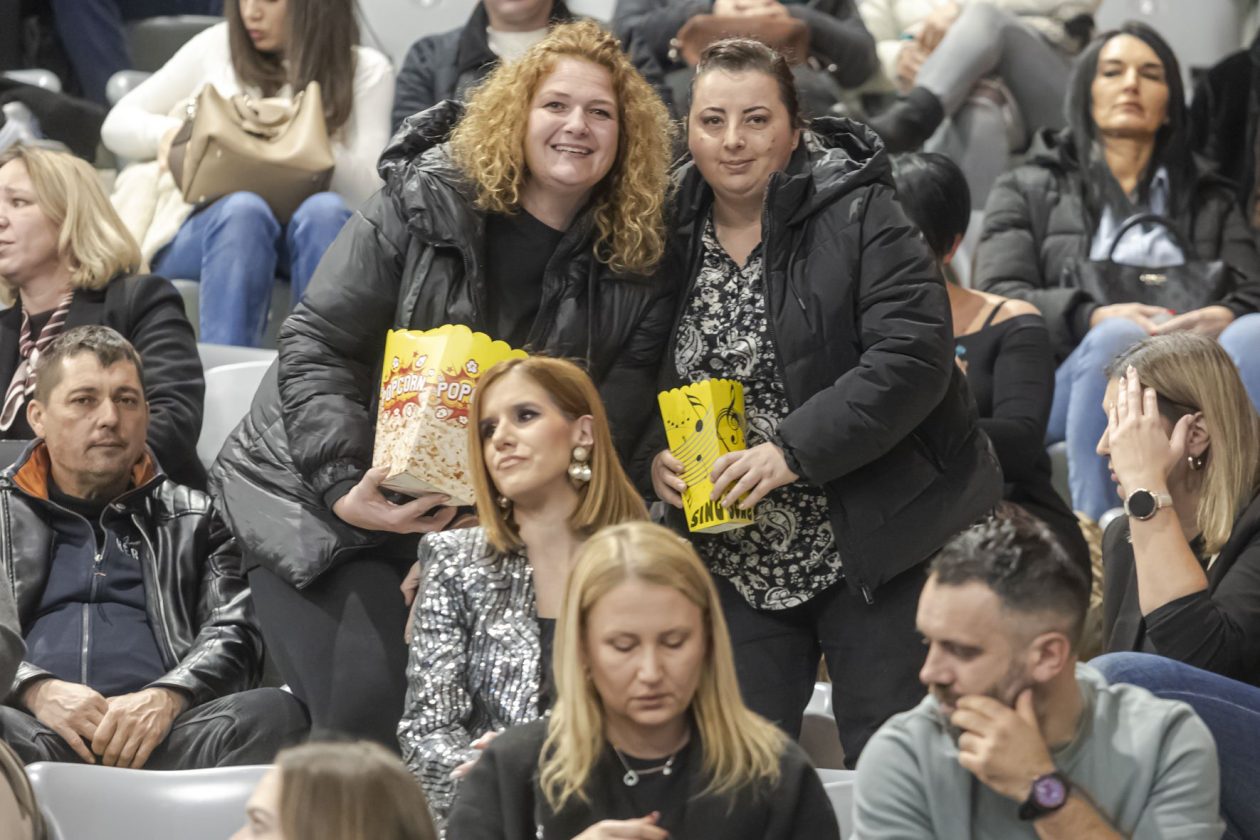 Pedja_Jovanovic_27_12_2025_SiB_HR-45 Pedja_Jovanovic_27_12_2025_SiB_HR-45