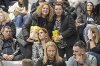 Pedja_Jovanovic_27_12_2025_SiB_HR-45 Pedja_Jovanovic_27_12_2025_SiB_HR-45