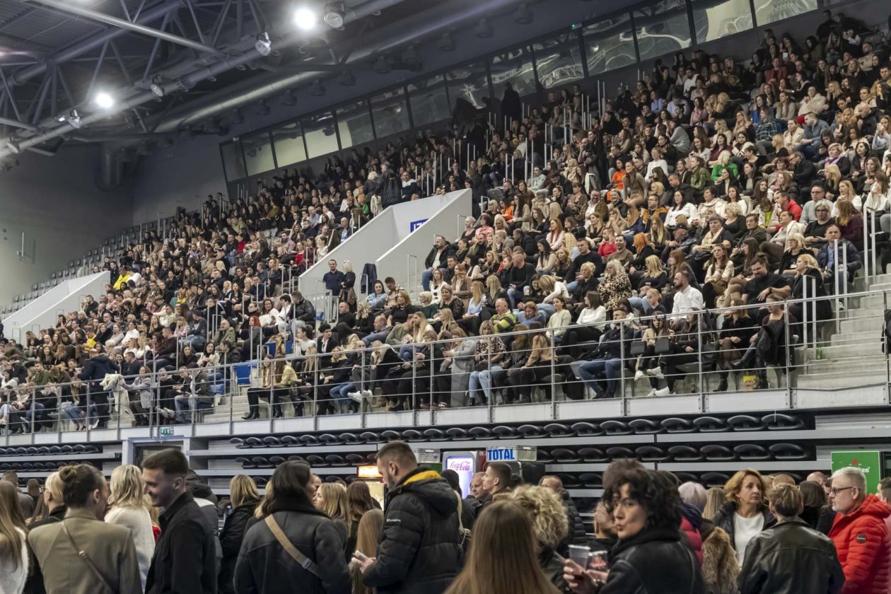 Pedja_Jovanovic_27_12_2025_SiB_HR-46 Pedja_Jovanovic_27_12_2025_SiB_HR-46