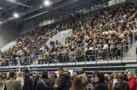 Pedja_Jovanovic_27_12_2025_SiB_HR-46 Pedja_Jovanovic_27_12_2025_SiB_HR-46