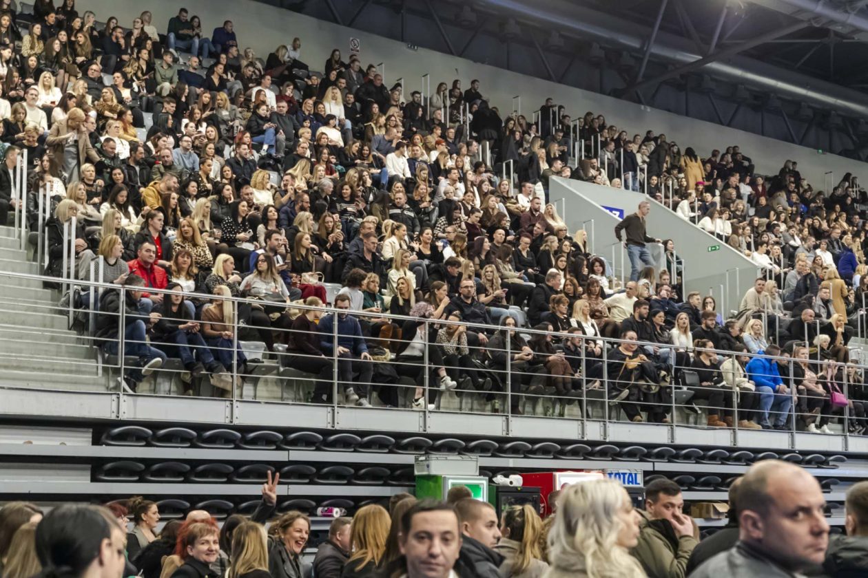 Pedja_Jovanovic_27_12_2025_SiB_HR-47 Pedja_Jovanovic_27_12_2025_SiB_HR-47