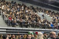 Pedja_Jovanovic_27_12_2025_SiB_HR-47 Pedja_Jovanovic_27_12_2025_SiB_HR-47