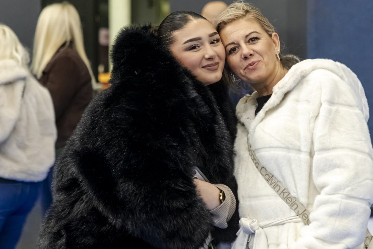 Pedja_Jovanovic_27_12_2025_SiB_HR-48 Pedja_Jovanovic_27_12_2025_SiB_HR-48