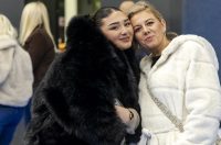 Pedja_Jovanovic_27_12_2025_SiB_HR-48 Pedja_Jovanovic_27_12_2025_SiB_HR-48