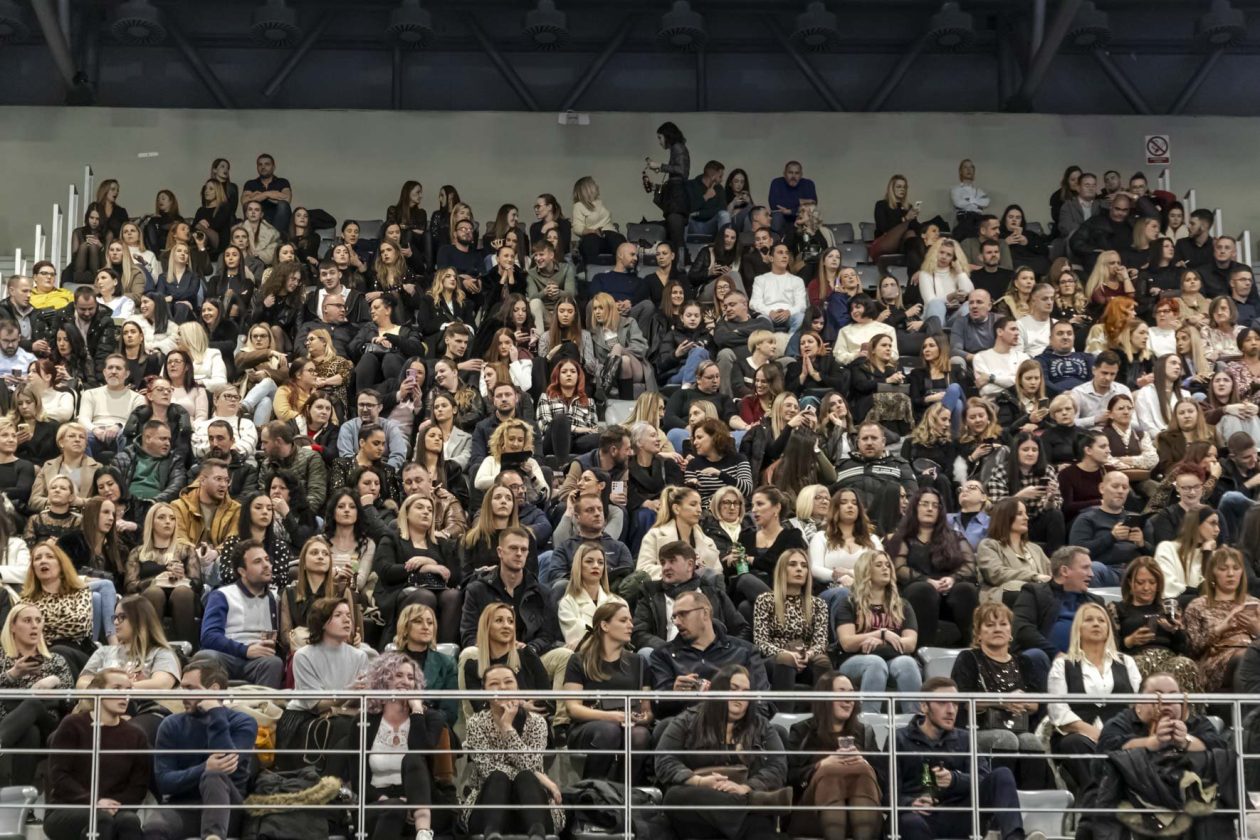 Pedja_Jovanovic_27_12_2025_SiB_HR-49 Pedja_Jovanovic_27_12_2025_SiB_HR-49