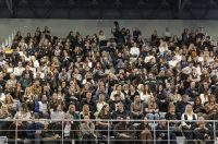 Pedja_Jovanovic_27_12_2025_SiB_HR-49 Pedja_Jovanovic_27_12_2025_SiB_HR-49