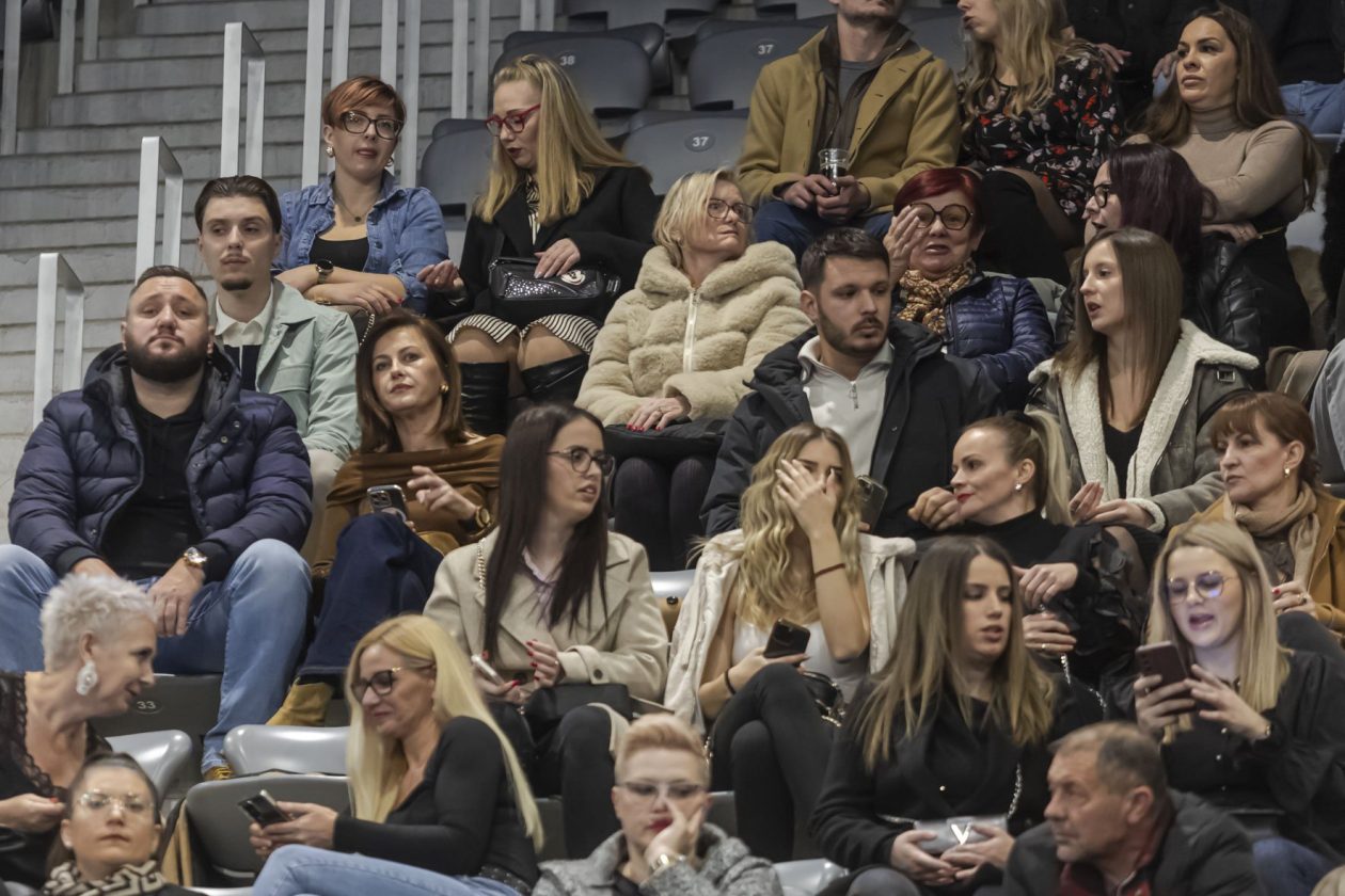 Pedja_Jovanovic_27_12_2025_SiB_HR-5 Pedja_Jovanovic_27_12_2025_SiB_HR-5