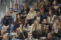 Pedja_Jovanovic_27_12_2025_SiB_HR-5 Pedja_Jovanovic_27_12_2025_SiB_HR-5