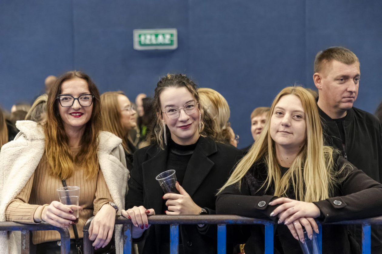 Pedja_Jovanovic_27_12_2025_SiB_HR-50 Pedja_Jovanovic_27_12_2025_SiB_HR-50