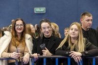 Pedja_Jovanovic_27_12_2025_SiB_HR-50 Pedja_Jovanovic_27_12_2025_SiB_HR-50