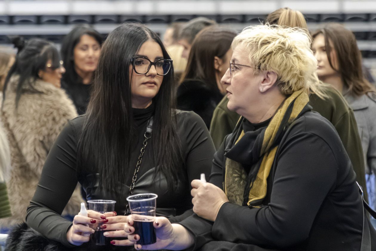 Pedja_Jovanovic_27_12_2025_SiB_HR-51 Pedja_Jovanovic_27_12_2025_SiB_HR-51