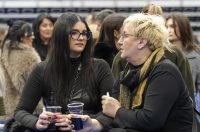 Pedja_Jovanovic_27_12_2025_SiB_HR-51 Pedja_Jovanovic_27_12_2025_SiB_HR-51