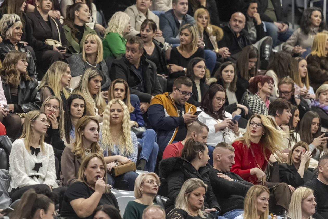 Pedja_Jovanovic_27_12_2025_SiB_HR-52 Pedja_Jovanovic_27_12_2025_SiB_HR-52