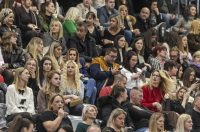 Pedja_Jovanovic_27_12_2025_SiB_HR-52 Pedja_Jovanovic_27_12_2025_SiB_HR-52