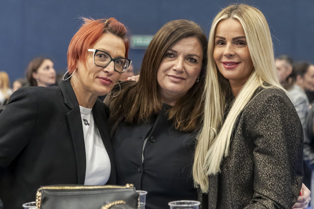 Pedja_Jovanovic_27_12_2025_SiB_HR-53 Pedja_Jovanovic_27_12_2025_SiB_HR-53