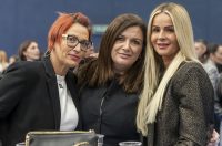 Pedja_Jovanovic_27_12_2025_SiB_HR-53 Pedja_Jovanovic_27_12_2025_SiB_HR-53