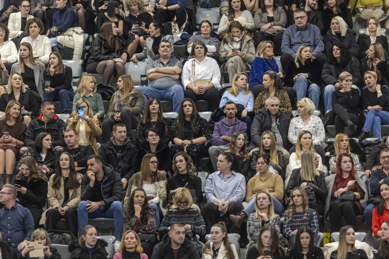 Pedja_Jovanovic_27_12_2025_SiB_HR-54 Pedja_Jovanovic_27_12_2025_SiB_HR-54